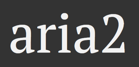 aria2