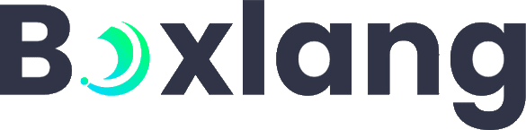 BoxLang