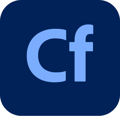 Adobe ColdFusion CLI