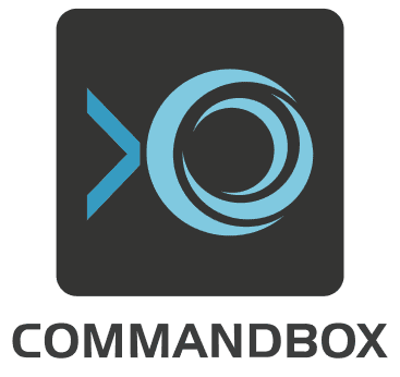 CommandBox