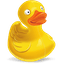 CyberDuck CLI