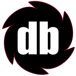Database .NET