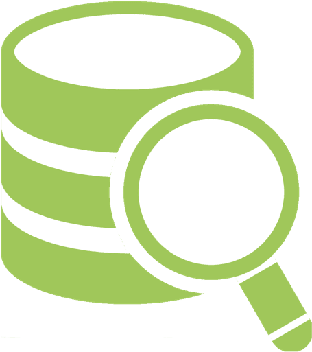 DbVisualizer