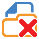 DeleteFiles