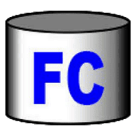 FastCopy