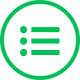 FileList