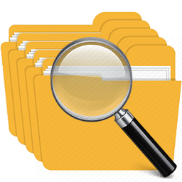 FileLocator Pro