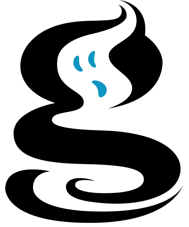 Ghostscript
