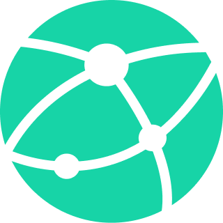 Globalping CLI