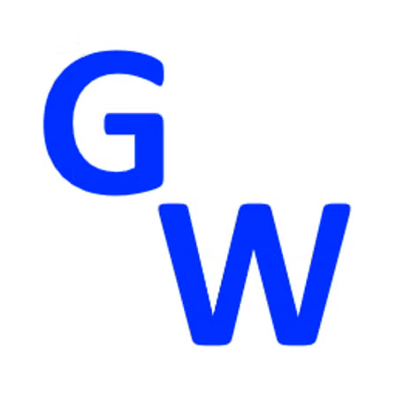 gsar (General Search and Replace)
