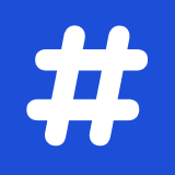 html2markdown