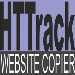 HTTrack