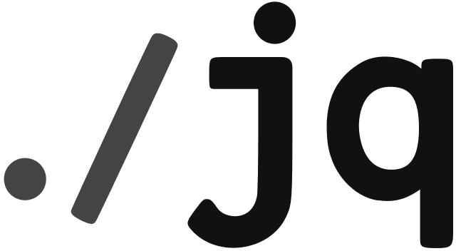JQ