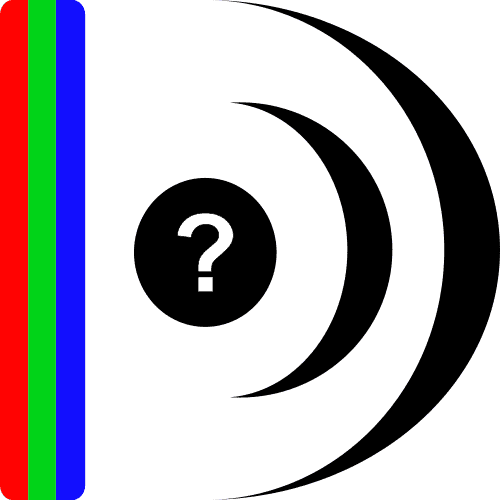 MediaInfo