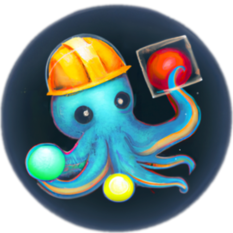 OctoSQL