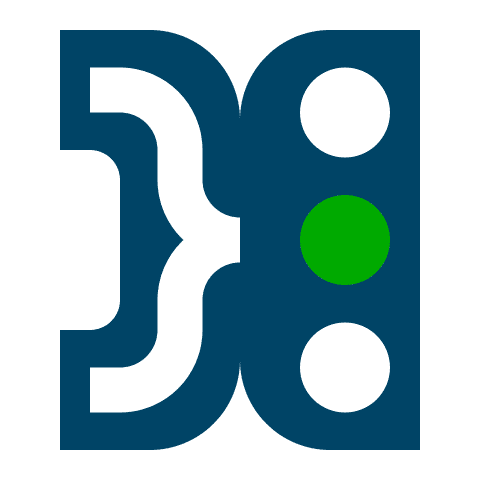 PDFInfo