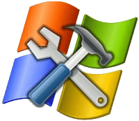 PsTools PsKill