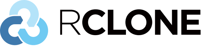 Rclone