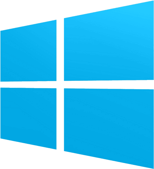 SCHTASKS