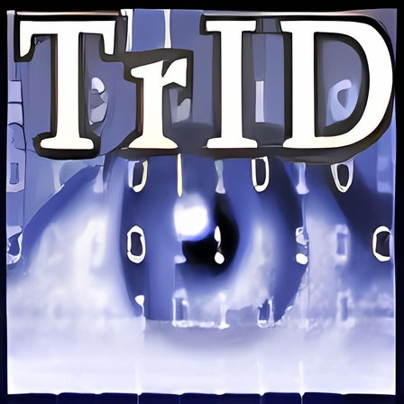 TrID
