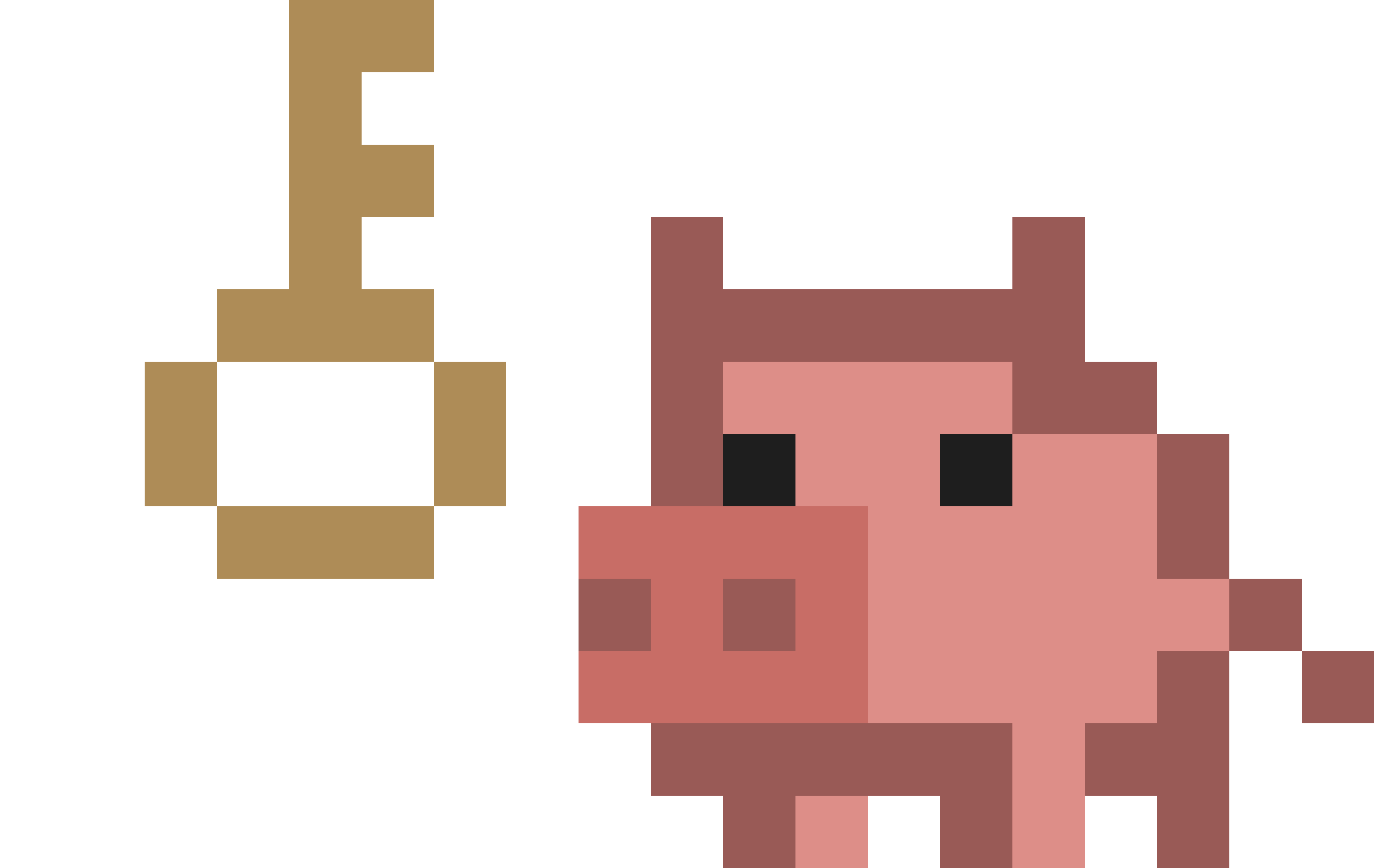 TruffleHog