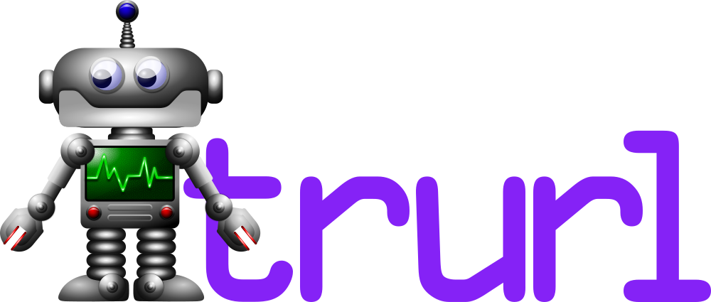 trurl