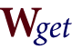 Wget