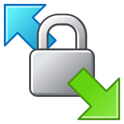 WinSCP