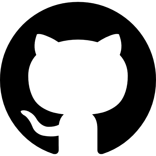 yq